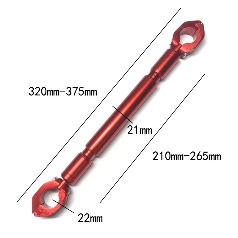 Pour VOGE DS900X DS900 DSX900  - Motorcycle Parts avis et prix