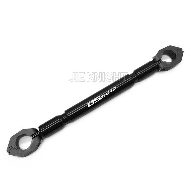 Pour VOGE DS900X DS900 DSX900  - Motorcycle Parts avis et prix