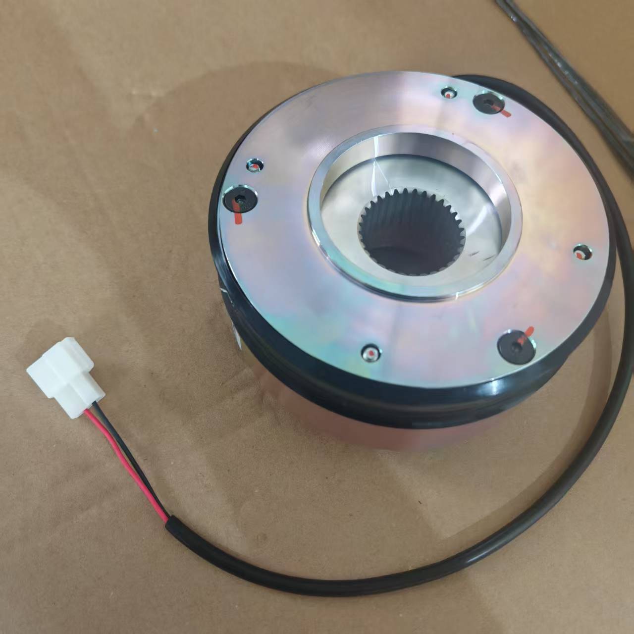 Frein électronique 45712D-F-L0 - Car Electronics avis et prix