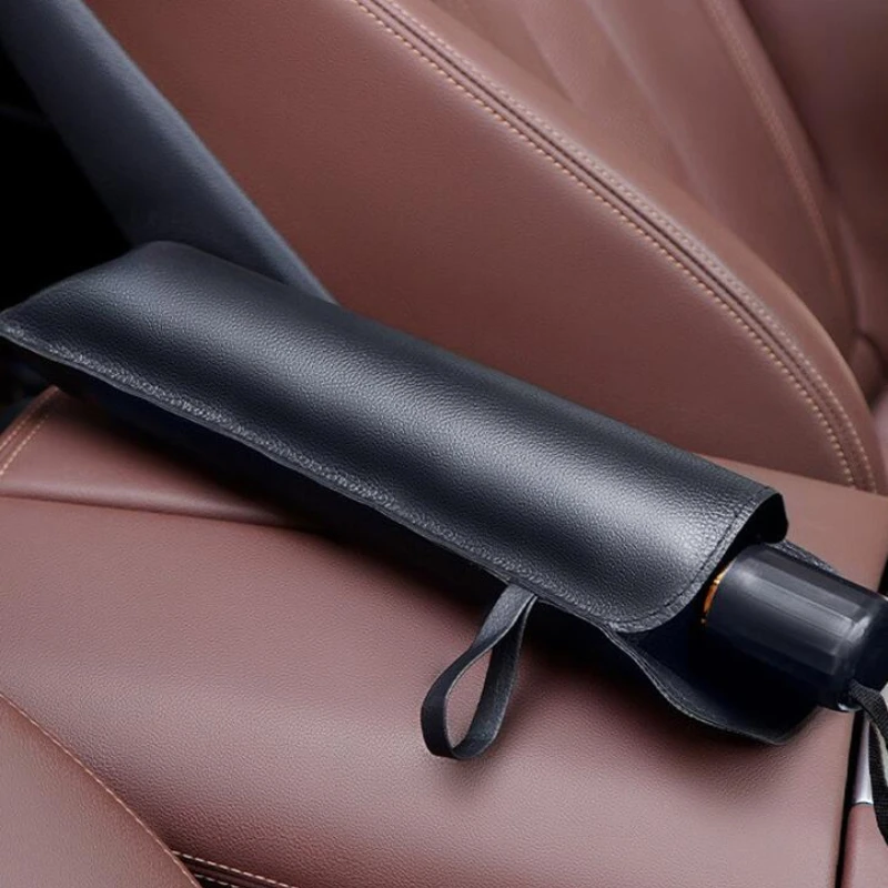 Pare-soleil pliable universel  - Car Sunshade Windshield Umbrella Foldable avis et prix