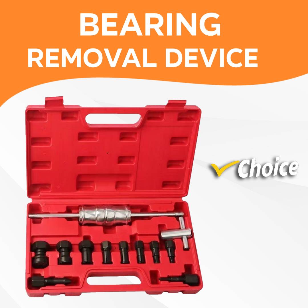 Ensemble de 12 outils extracte - Auto Repair Tools avis et prix