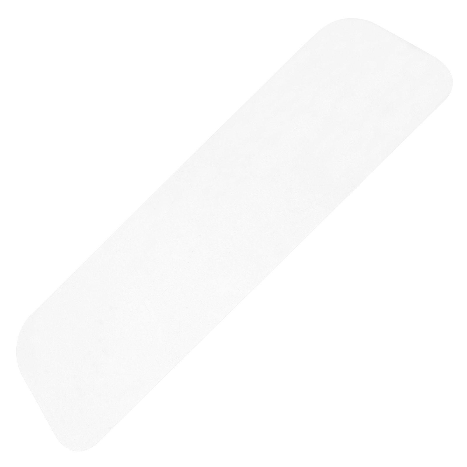 Film de protection universel p - Anti Glare Car Rearview Mirror Film avis et prix