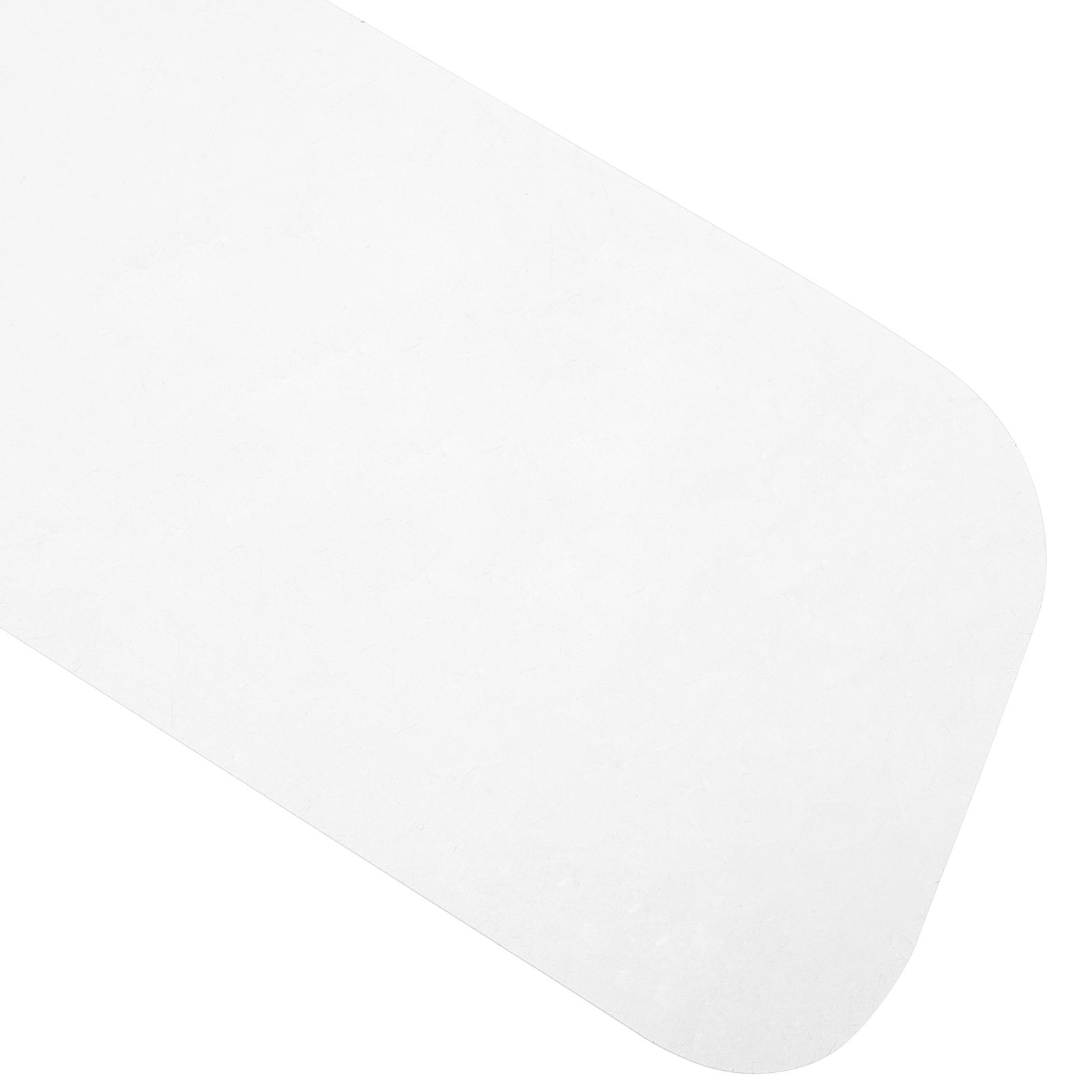 Film de protection universel p - Anti Glare Car Rearview Mirror Film avis et prix